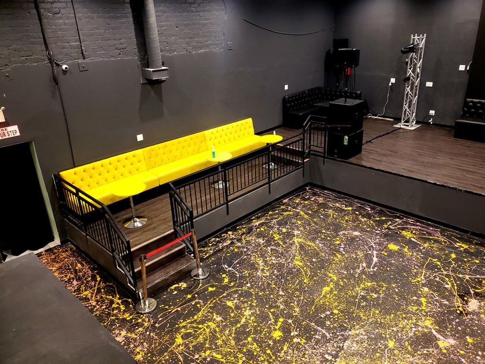 Venue photo 16