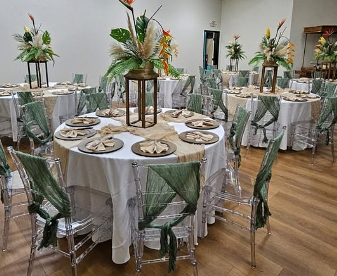 Venue photo 9