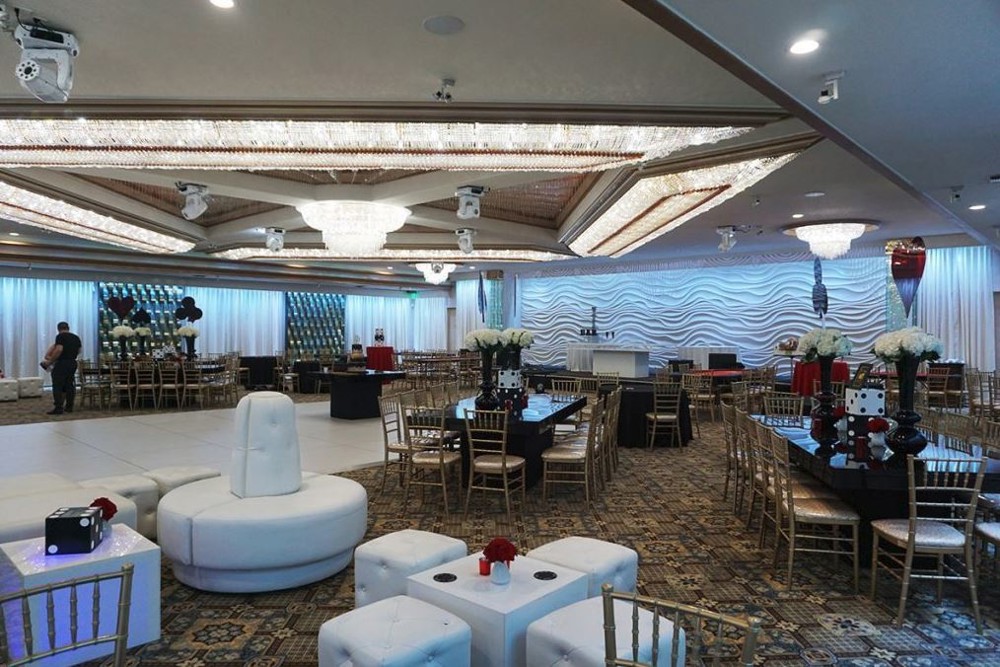 Venue photo 3