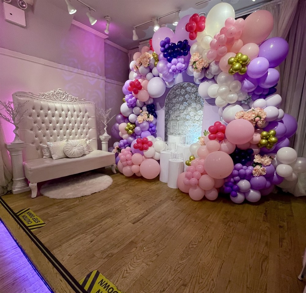 Venue photo 23