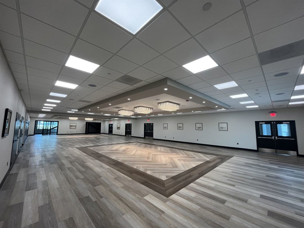 Venue photo 3