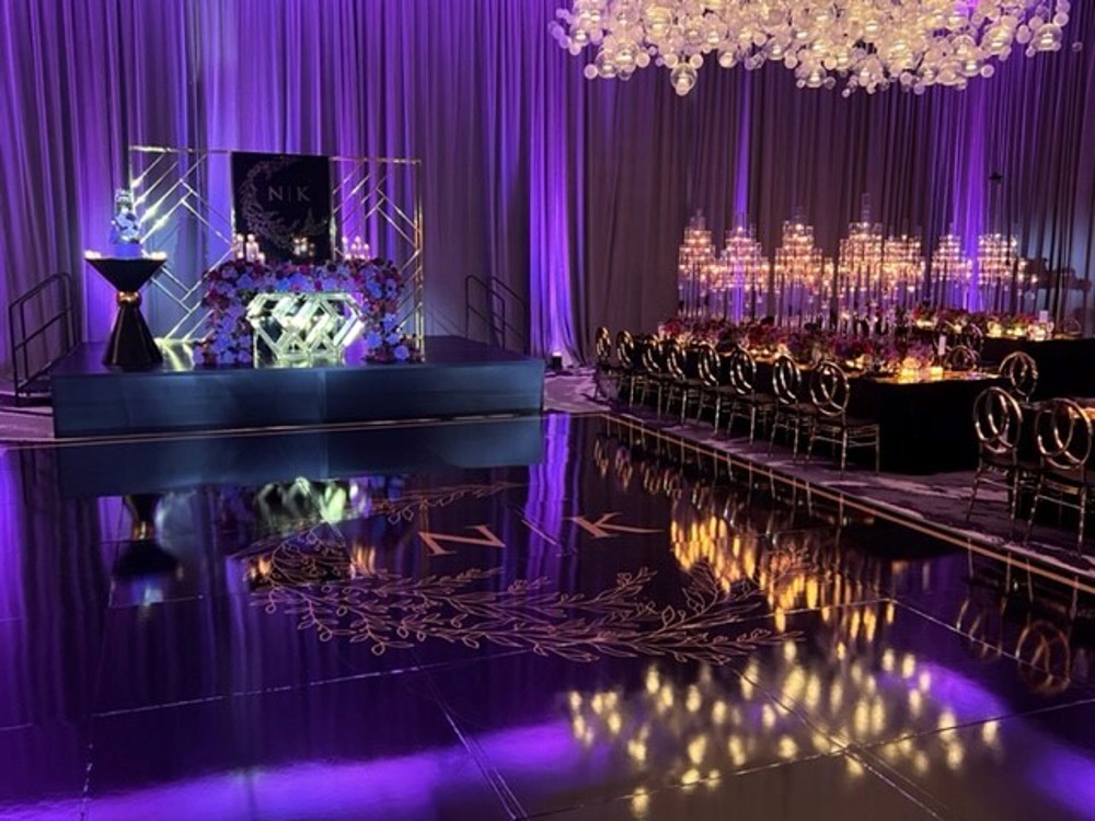 Venue photo 6