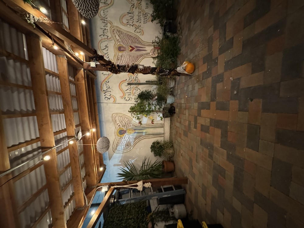 Venue photo 20