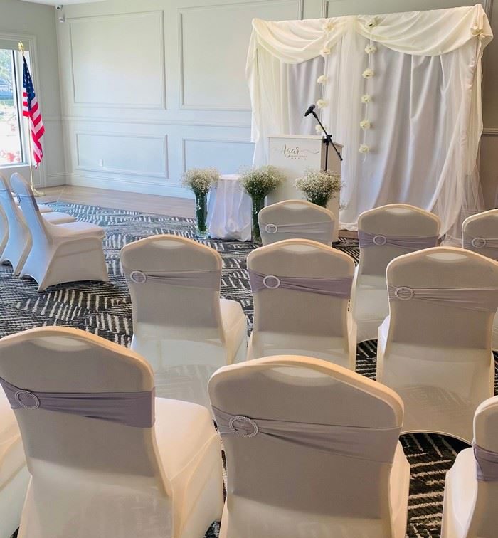 Venue photo 15