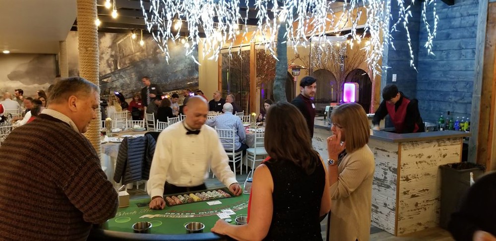 Venue photo 56