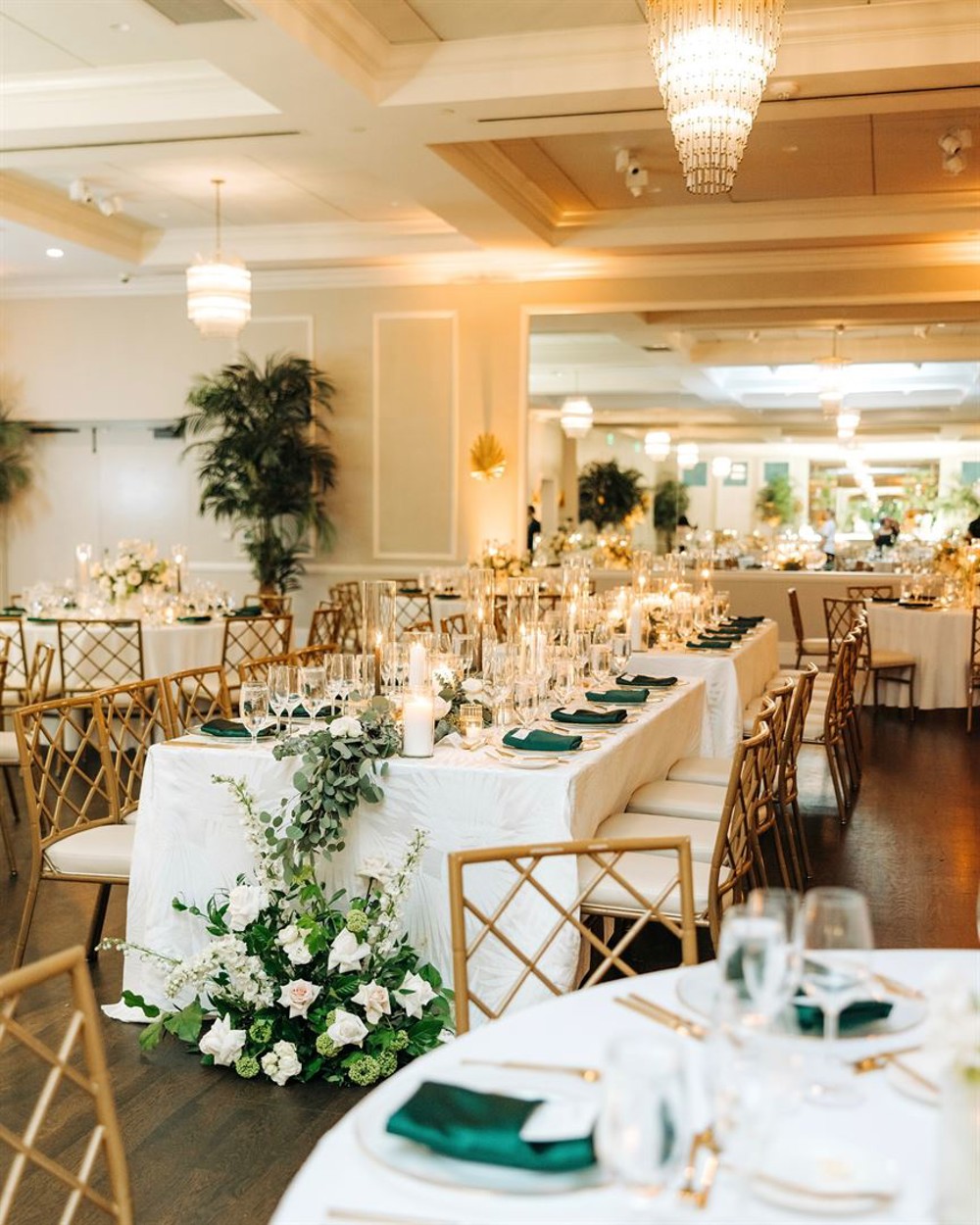 Venue photo 13