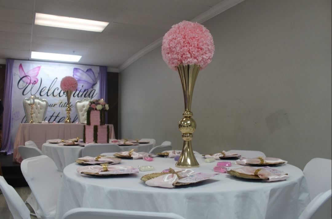 Venue photo 3