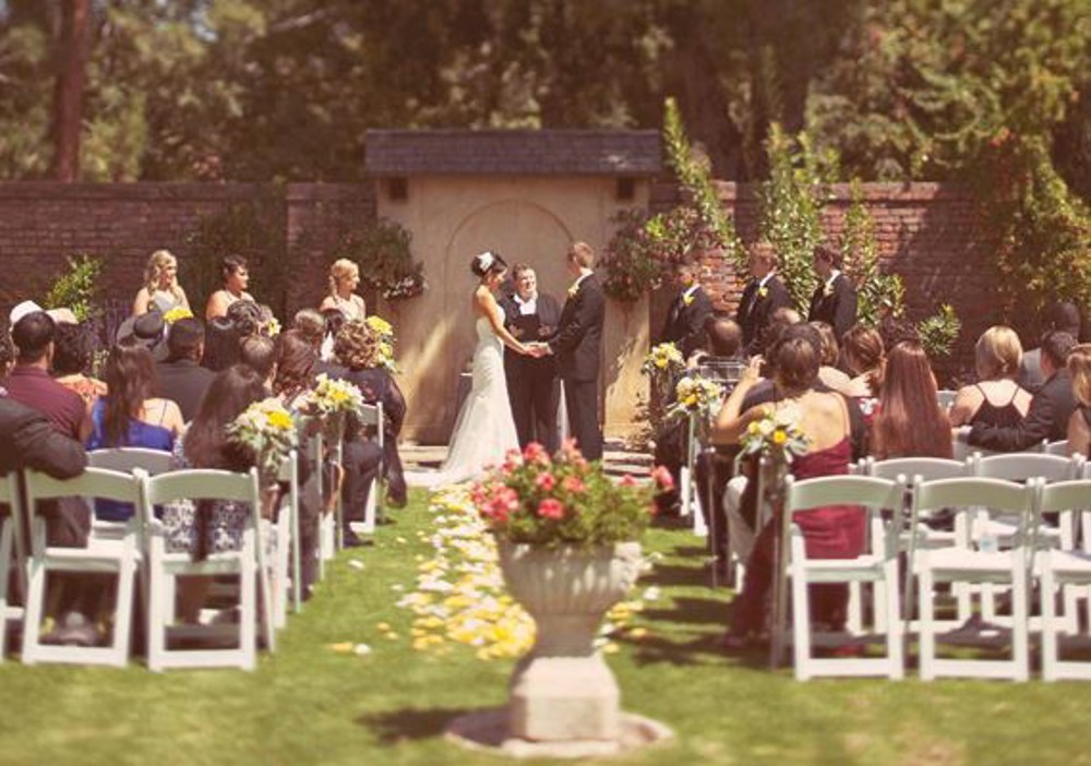 Venue photo 2