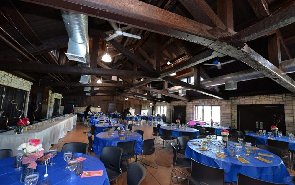 Venue photo 3