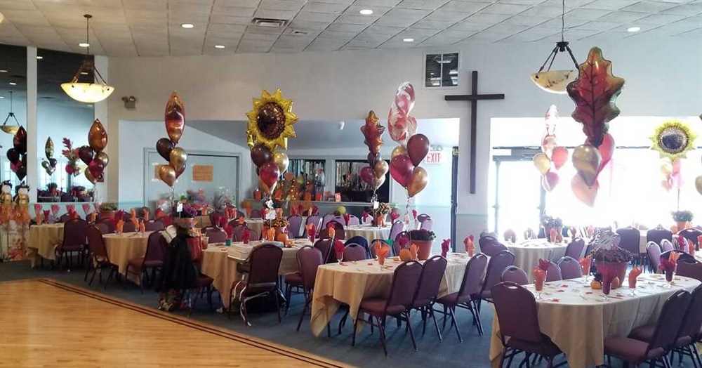 Venue photo 7
