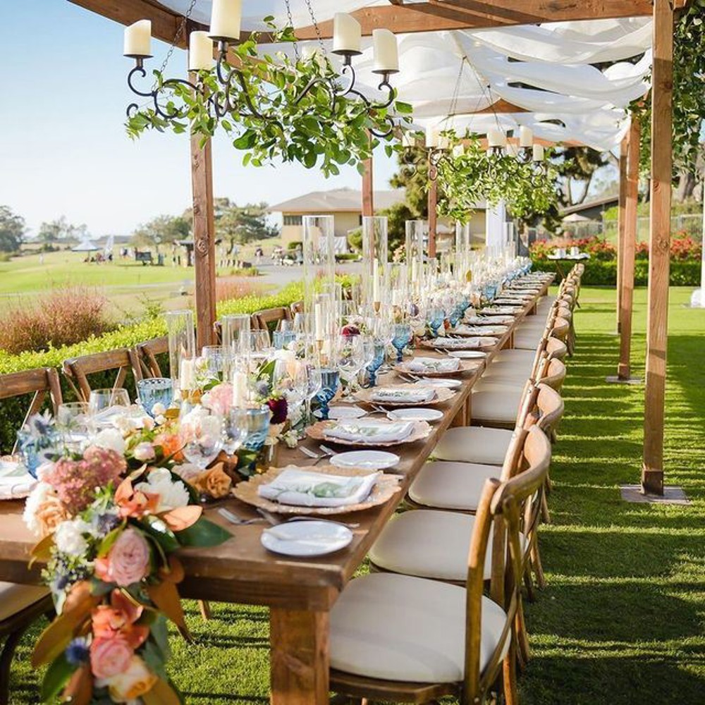 Venue photo 38