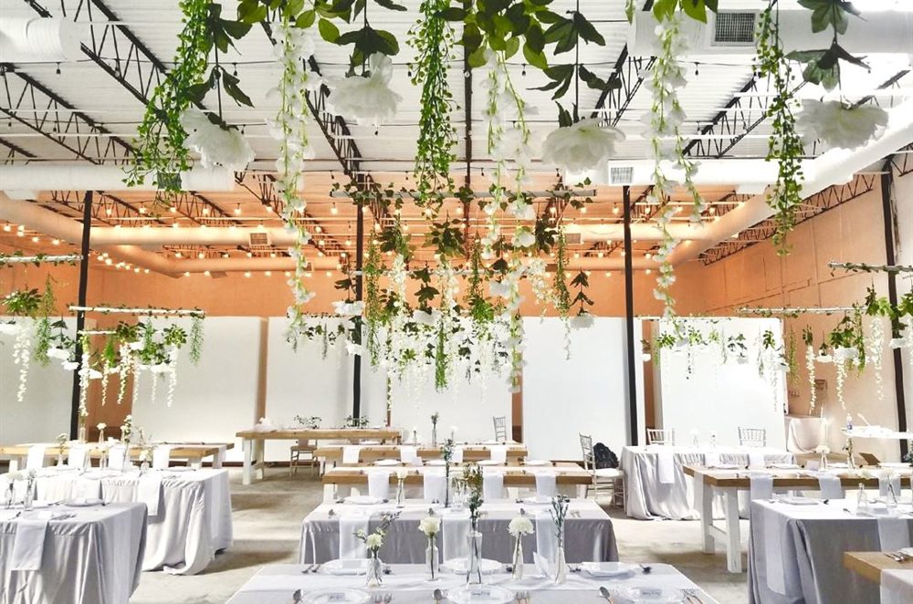 Venue photo 4