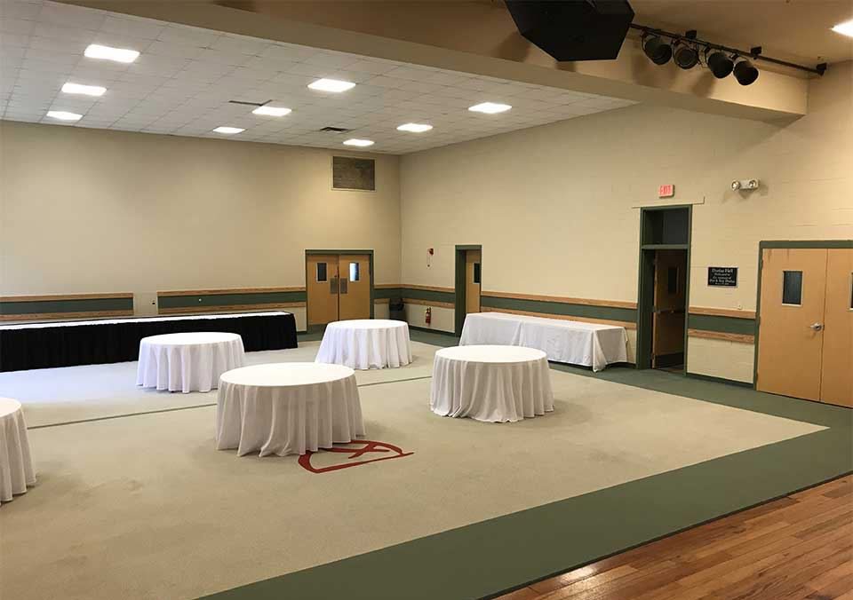 Venue photo 8