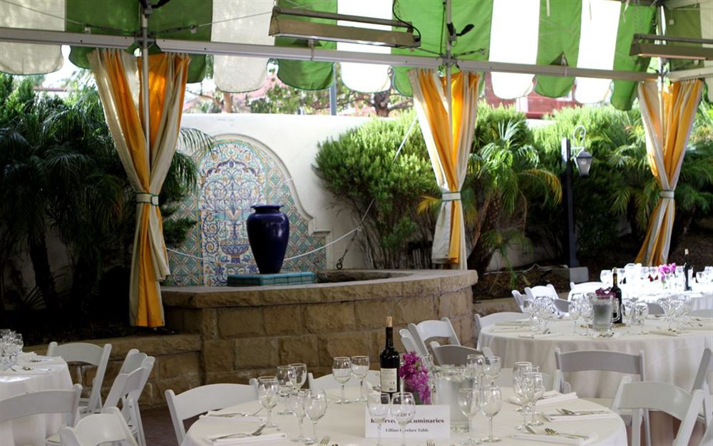 Venue photo 6