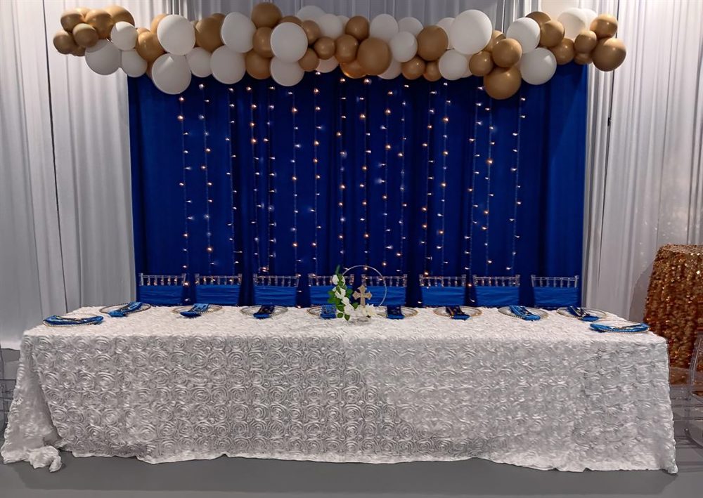 Venue photo 4