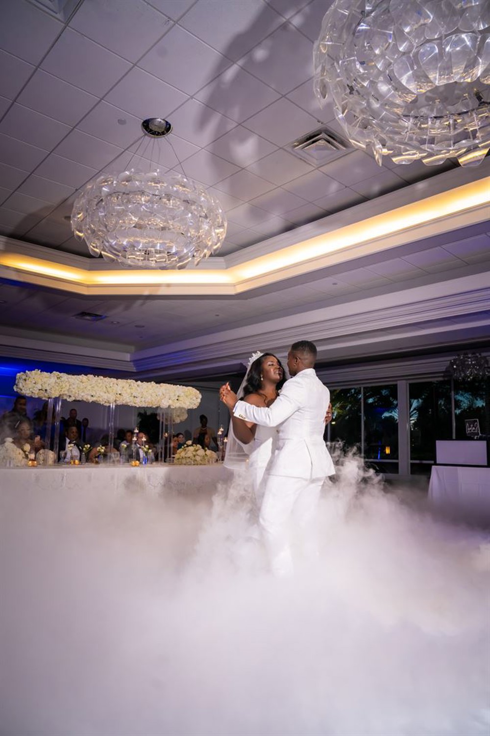 Venue photo 32