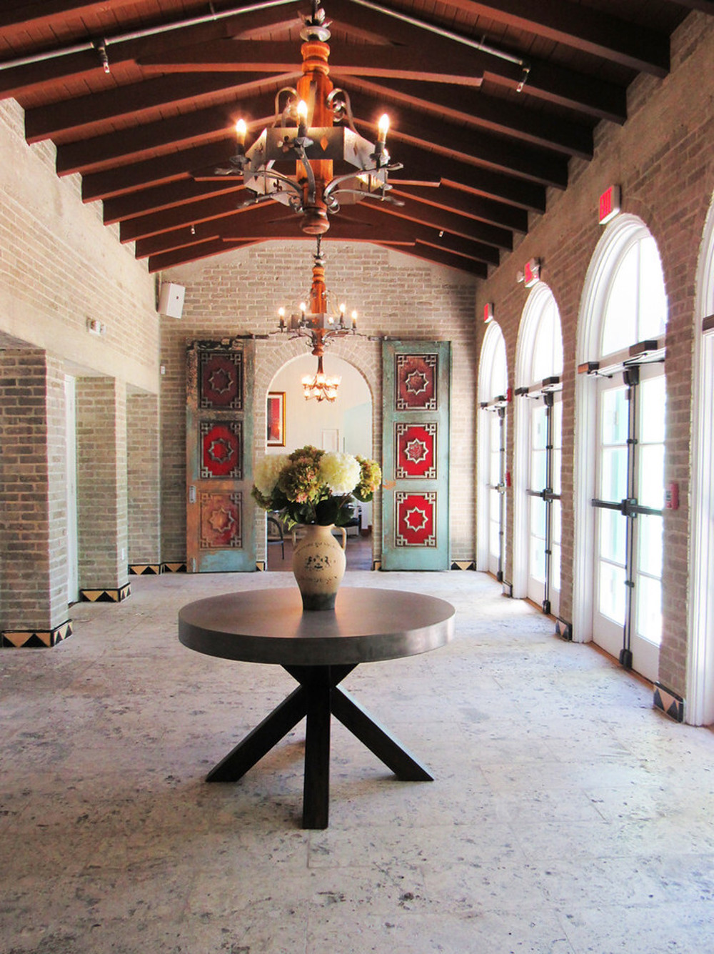 Venue photo 46