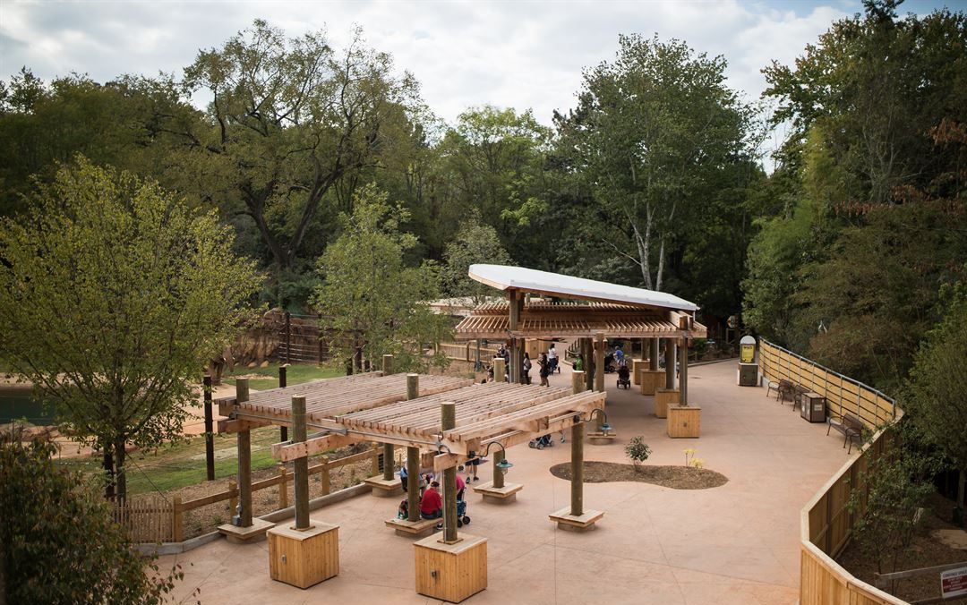 Venue photo 7