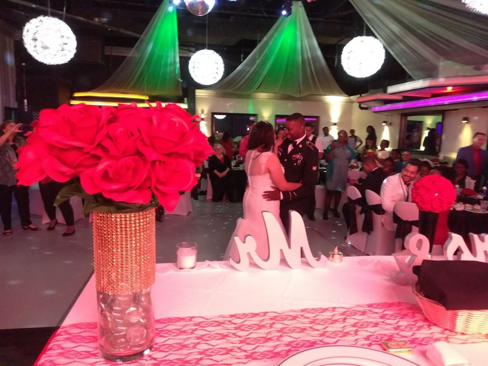 Venue photo 12