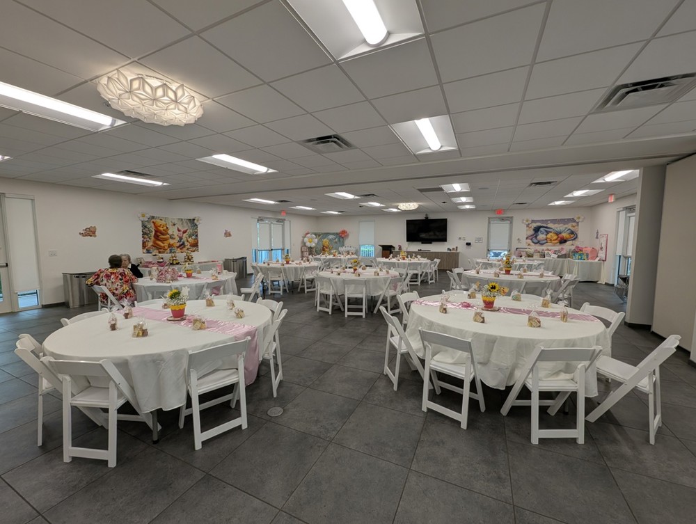 Venue photo 11