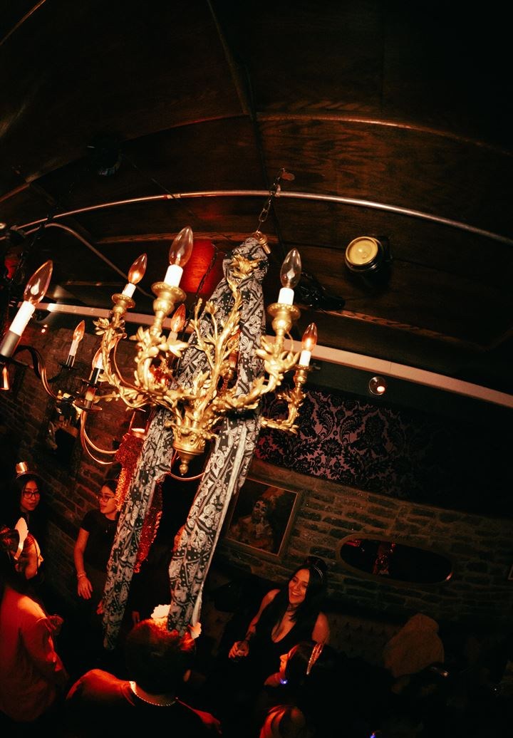 Venue photo 9