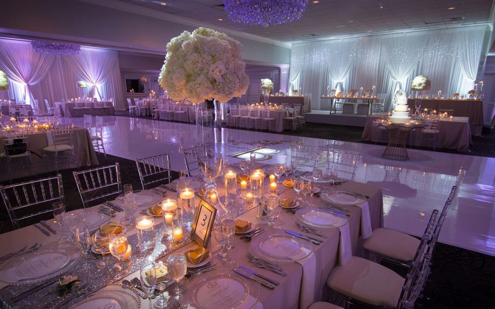 Venue photo 3
