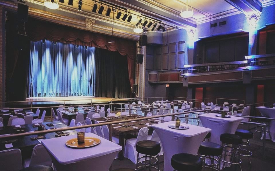 Venue photo 3