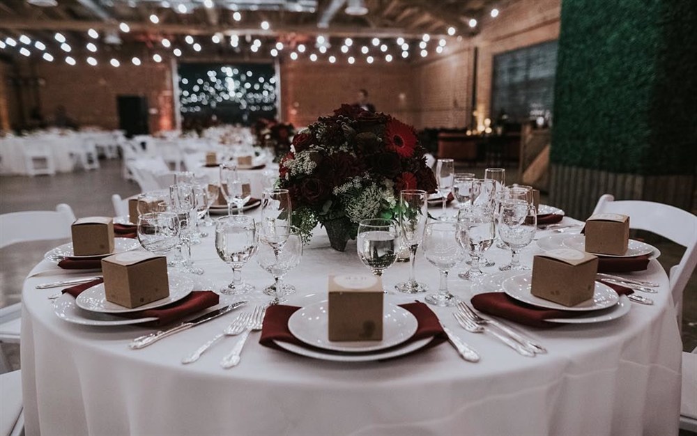 Venue photo 25