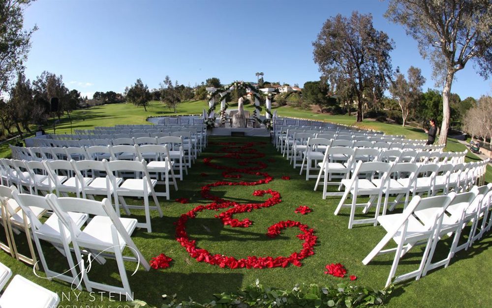 Venue photo 25