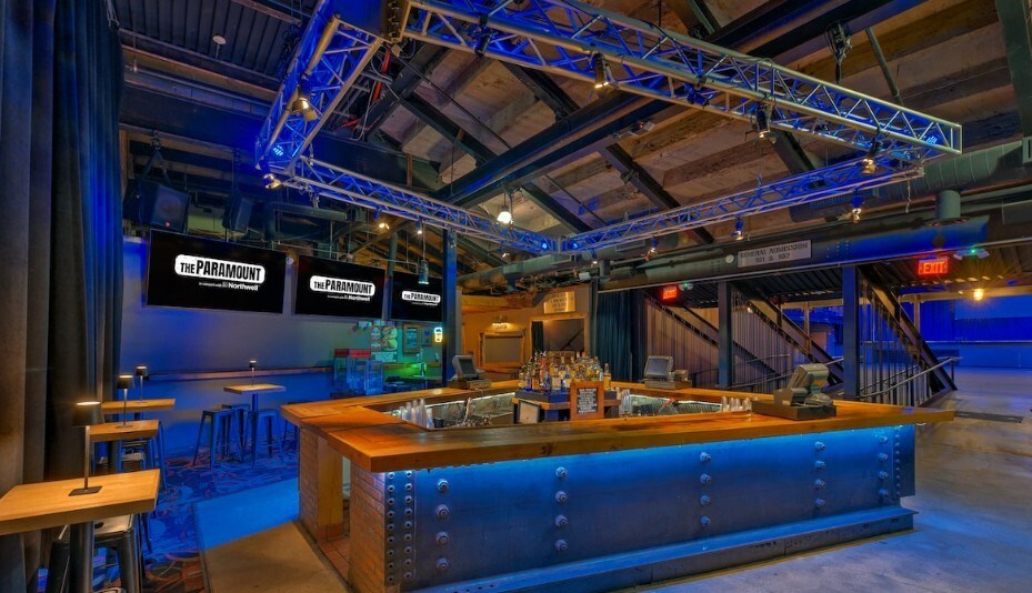 Venue photo 10