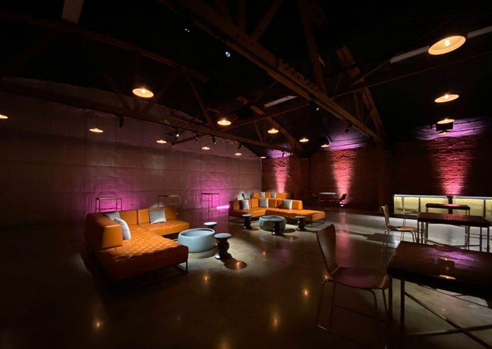 Venue photo 2