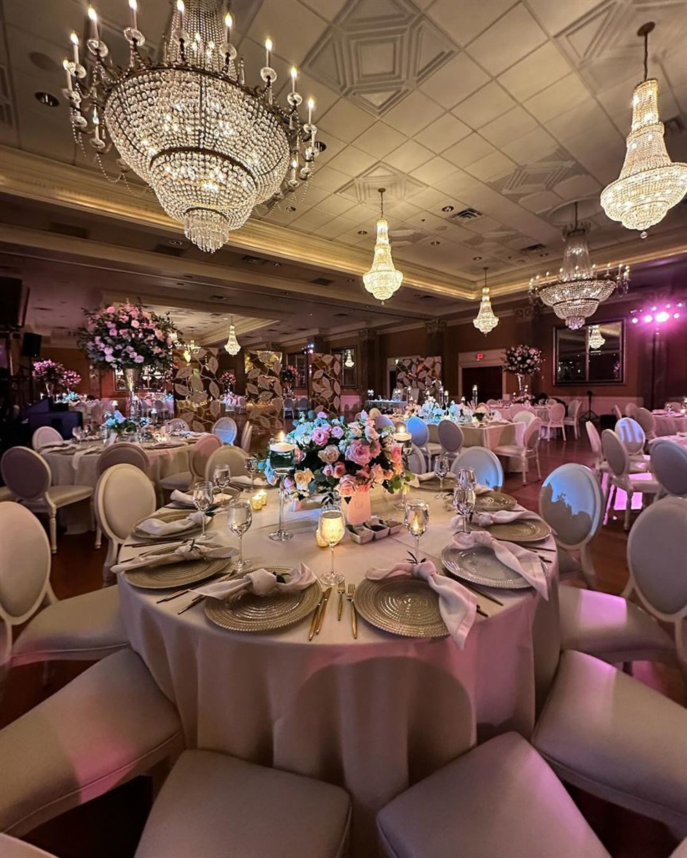 Venue photo 3