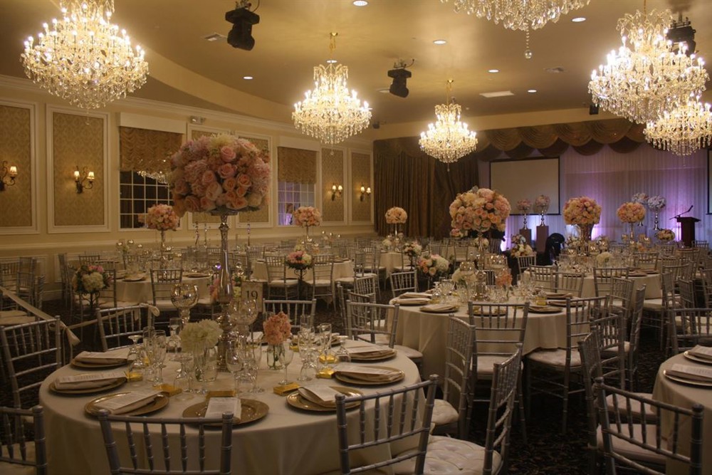 Venue photo 6