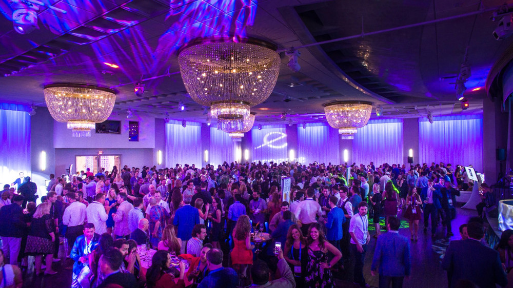 Venue photo 16