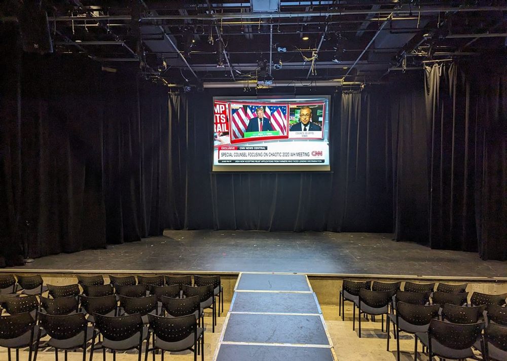 Venue photo 15