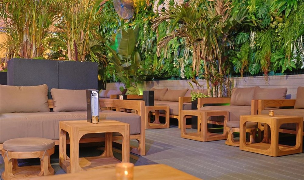 Venue photo 23