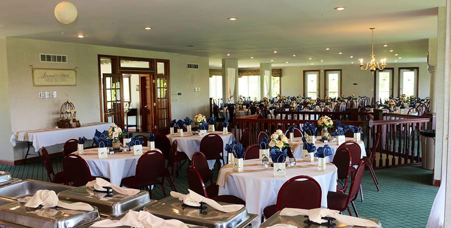 Venue photo 3