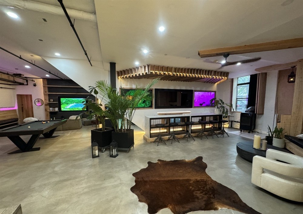Venue photo 4