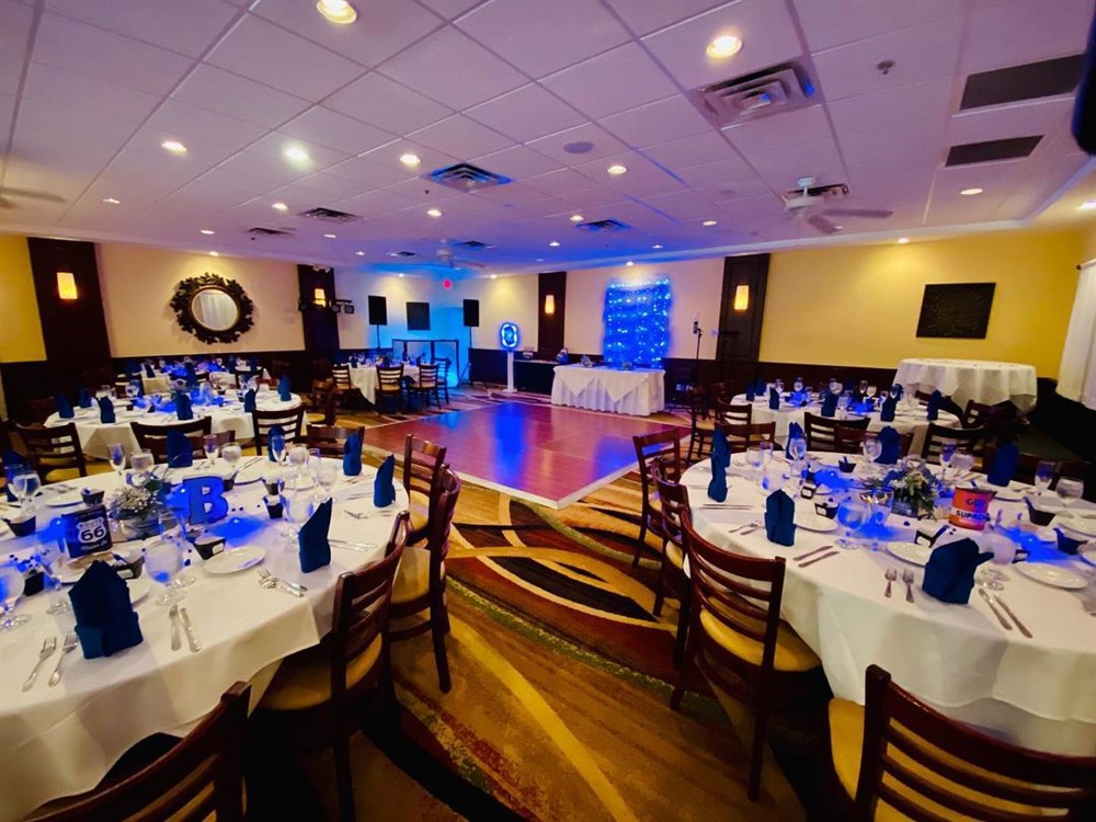 Venue photo 3