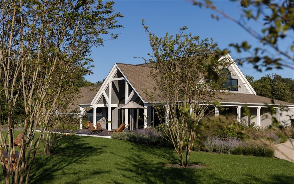 Venue photo 3
