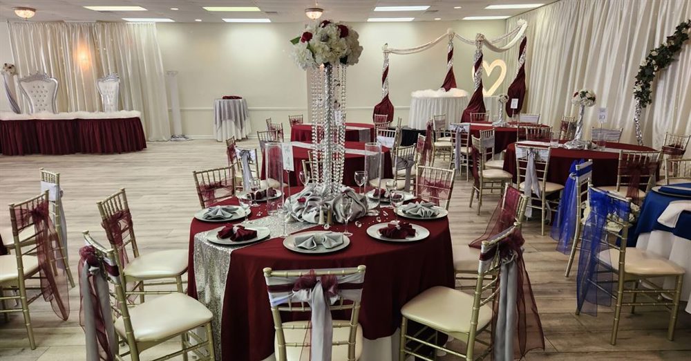 Venue photo 2
