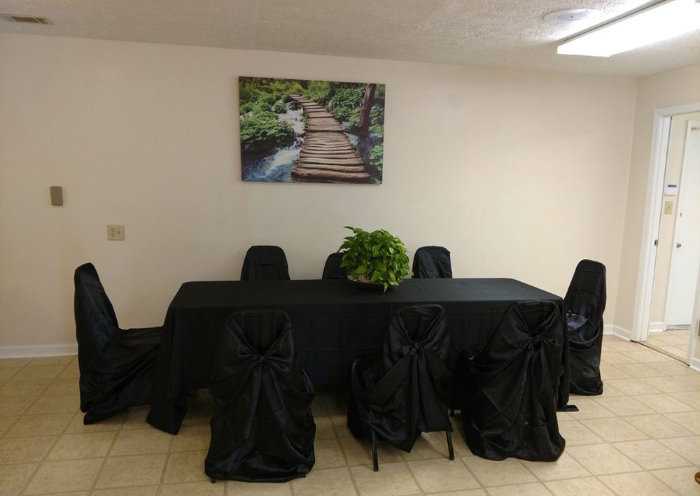 Venue photo 4