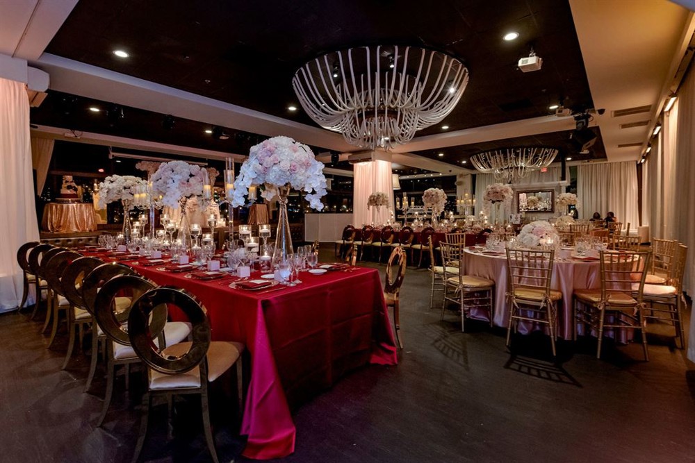 Venue photo 21