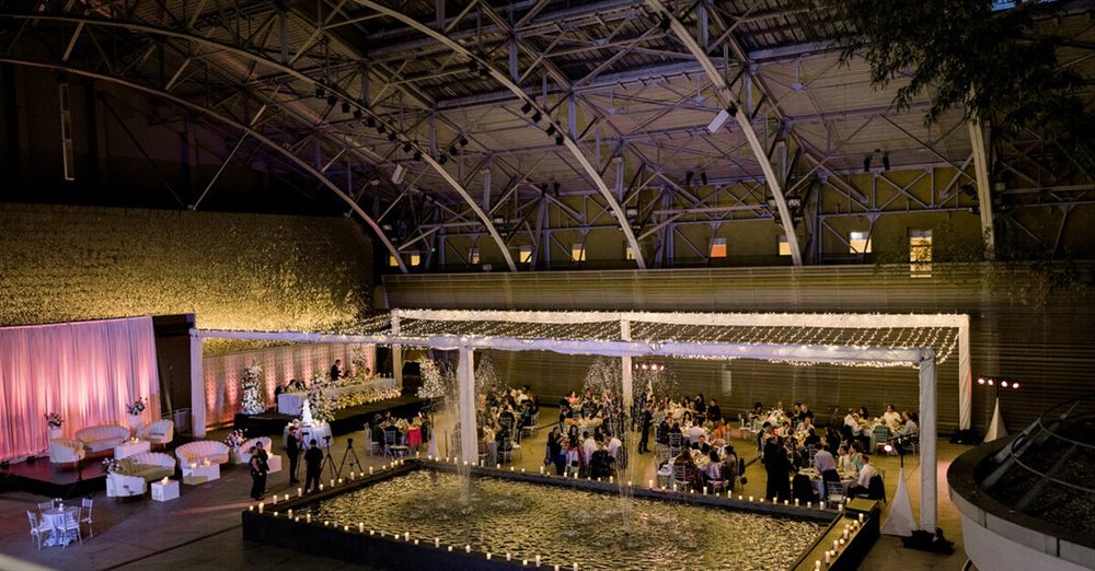 Venue photo 9
