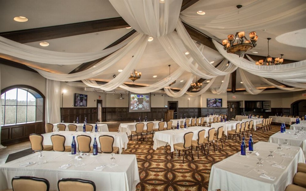 Venue photo 17