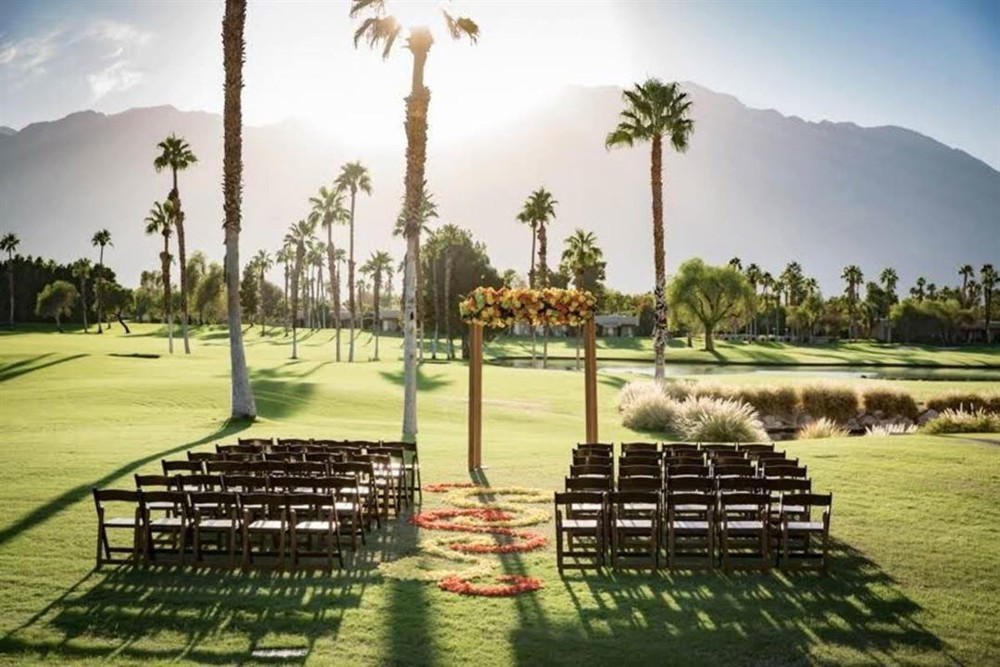 Venue photo 2