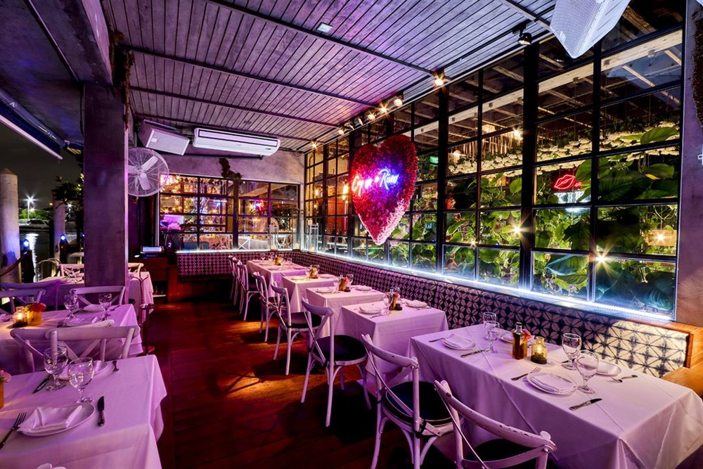 Venue photo 13