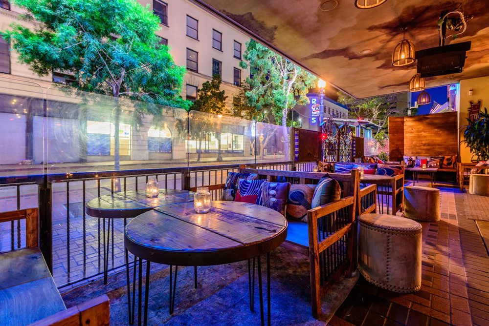 Venue photo 13