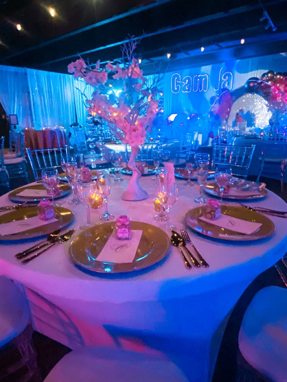 Venue photo 23