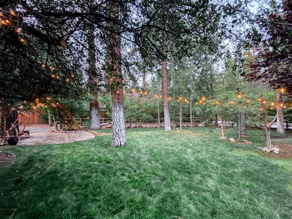 Venue photo 16